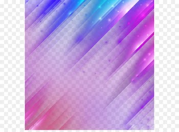 Light Watermark Transparency and translucency Wallpaper - Light 