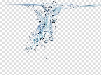 Light Waterproofing Transparency and translucency Drop, water transparent background PNG clipart