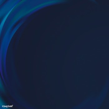 Light wave border background | Free stock vector - 553544