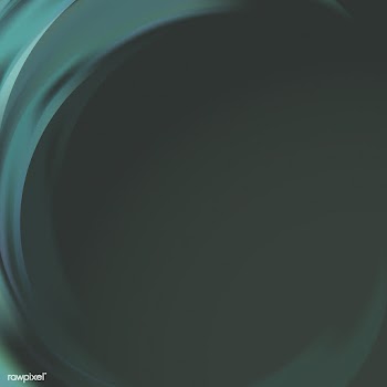 Light wave border background | Free stock vector - 553547