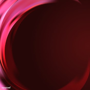 Light wave border background | Free stock vector - 553549