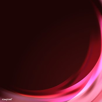 Light wave border background | Free stock vector - 553566