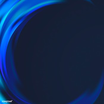 Light wave border background | Free stock vector - 553574