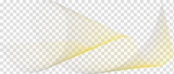 Light White Angle, Soft lines around the circle transparent background PNG clipart