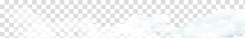 Light White Brand Pattern, cloud transparent background PNG clipart