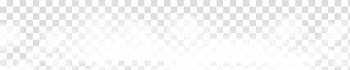 Light White Brand Pattern, smoke transparent background PNG clipart