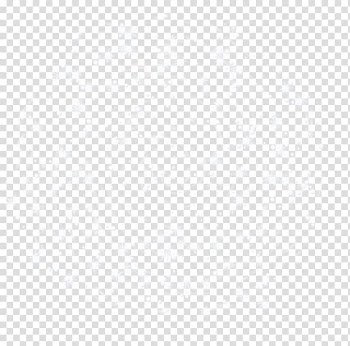 Light White, Creative Snow White transparent background PNG clipart