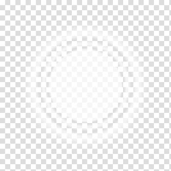 Light White, Decorative glow transparent background PNG clipart