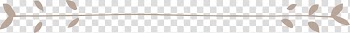 Light White Desktop , light transparent background PNG clipart