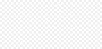 Light White Download Icon - star 
