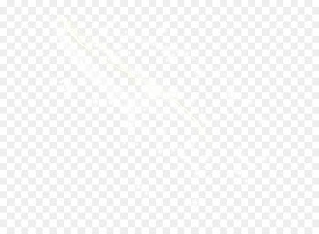 Light White Download Pattern - star 