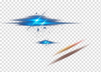 Light White Euclidean , Light effect transparent background PNG clipart