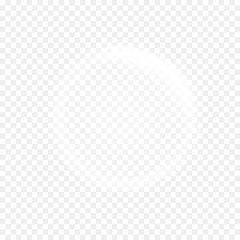 Light White Fingerprint - Transparent water polo 