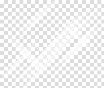 Light, white glitter transparent background PNG clipart