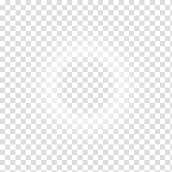 Light White Halo, Halo halo halo background material,Beautiful glow transparent background PNG clipart