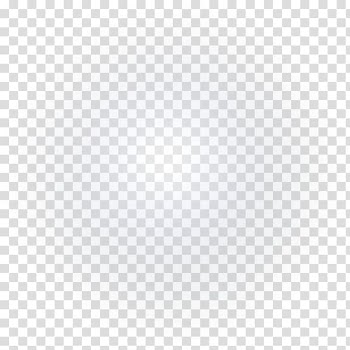 Light White, light transparent background PNG clipart