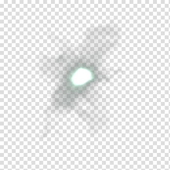 Light White Pattern, Light effect transparent background PNG clipart