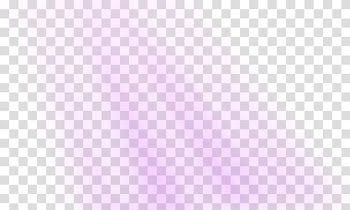 Light White Pink, light transparent background PNG clipart
