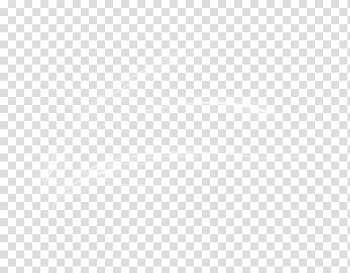 Light White point Black Pattern, Aurora white lines transparent background PNG clipart