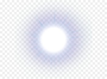 Light White RGB color model Blue - real sun PNG 