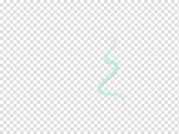 Light, white scribble transparent background PNG clipart