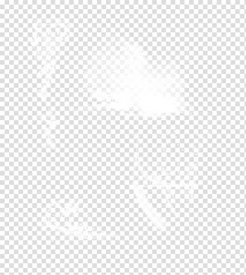 Light White, Sea spray transparent background PNG clipart