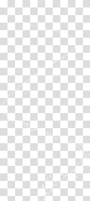 Light, white spiral illustration transparent background PNG clipart