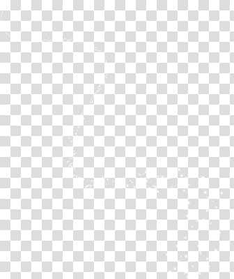 Light, white star transparent background PNG clipart