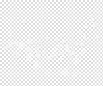 Light White Star, White Floating Heart transparent background PNG clipart