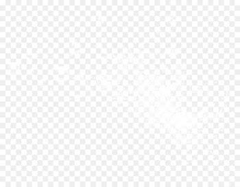 Light White Star - White wave material free to pull 