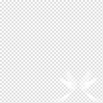 Light, white,wing,angel,dream transparent background PNG clipart