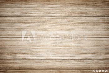 Light wood floor