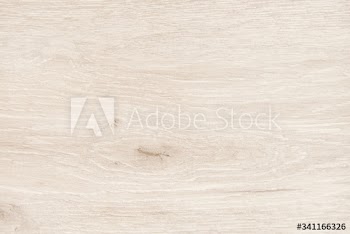 Light wood floor