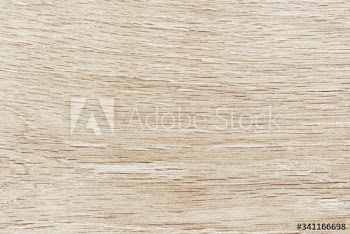 Light wood floor