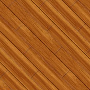 Light Wood flooring Color, Light-colored wood floors transparent background PNG clipart