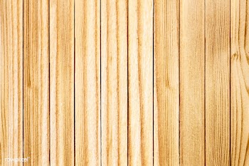 Light wood texture flooring background | Free stock vector - 514036