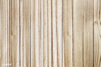 Light wood texture flooring background | Free stock vector - 514093