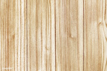 Light wood texture flooring background | Free stock vector - 514148