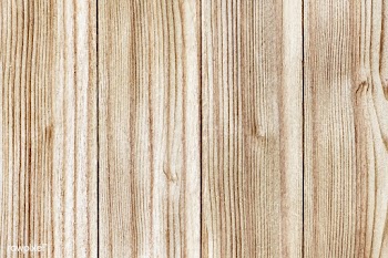 Light wood texture flooring background | Free stock vector - 514159