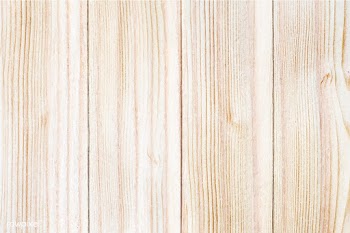 Light wood texture flooring background | Free stock vector - 514248