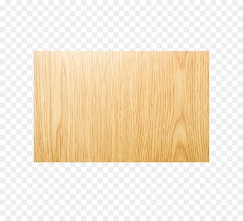 Light wood texture Wooden floor 