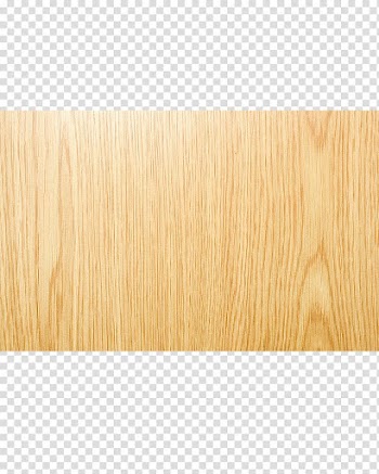 Light wood texture Wooden floor transparent background PNG clipart