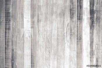Light wooden floor background