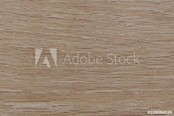 Light wooden floor background