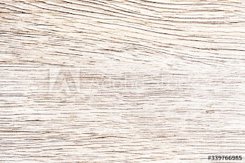 Light wooden floor background