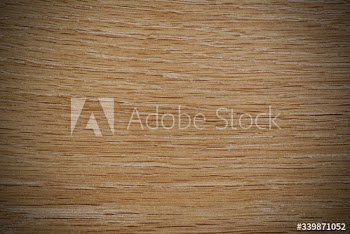 Light wooden floor background