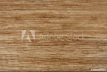 Light wooden floor background