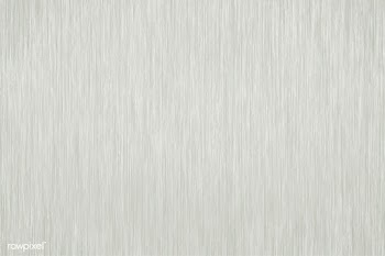 Light wooden floor | Free stock vector - 585126