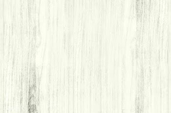 Light wooden floor | Free stock vector - 585167