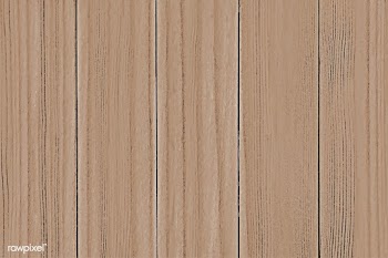 Light wooden floor | Free stock vector - 588817